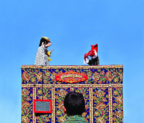 Mamulengo Capiroto.jpg