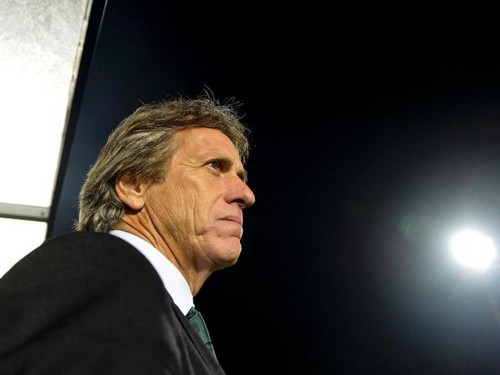 treinador-leonino-fez-ainda-crc3adticas-a-cosme-ma