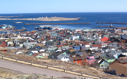 Saint-Pierre-and-Miquelon.jpg Saint-Pierre-and-Miquelon.jpg