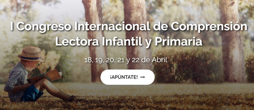 congresso.png congresso.png