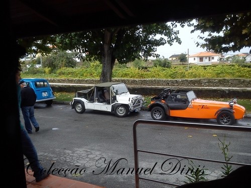 Rota do Moscatel Favaios 2015 (131).jpg