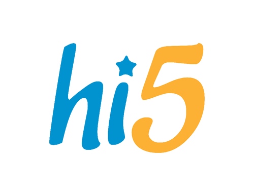 hi5-logo-large1.png hi5-logo-large1.png