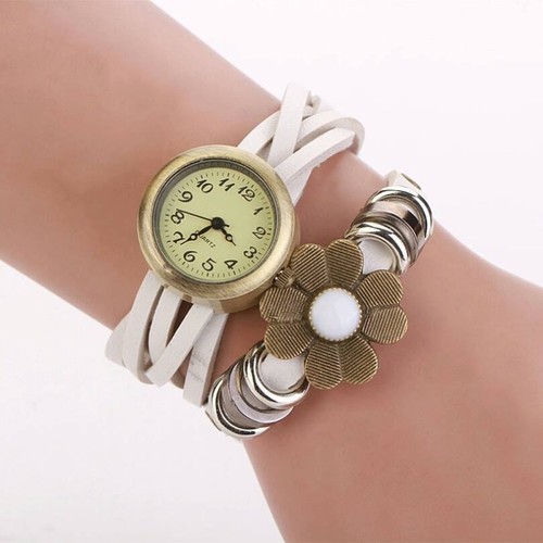 13256051_1134934599861225_2397162379955284971_n.jp