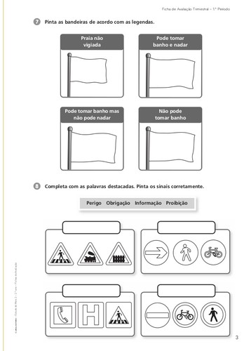 aeem211-045-b-3-638.jpg aeem211-045-b-3-638.jpg