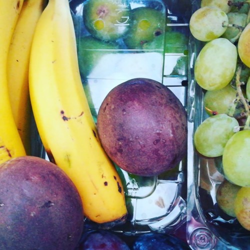 41708558_1206958889443870_7931649270984212480_n.jp 41708558_1206958889443870_7931649270984212480_n.jp