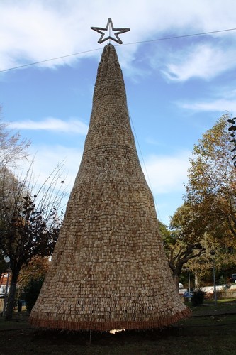 àrvore de Natal 1.jpg àrvore de Natal 1.jpg