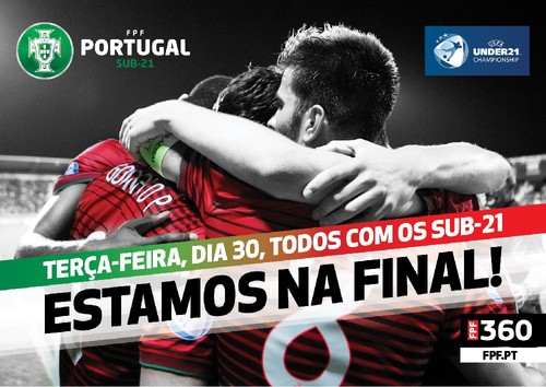 FINAL EURO SUB 21.jpg