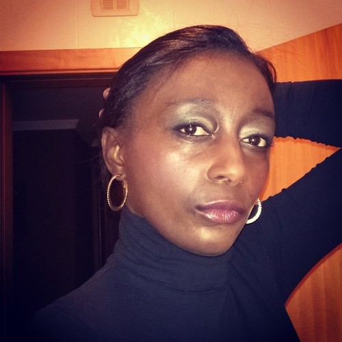 InstagramCapture_5e3bdbeb-34c2-4980-ac4f-e8625e2de InstagramCapture_5e3bdbeb-34c2-4980-ac4f-e8625e2de