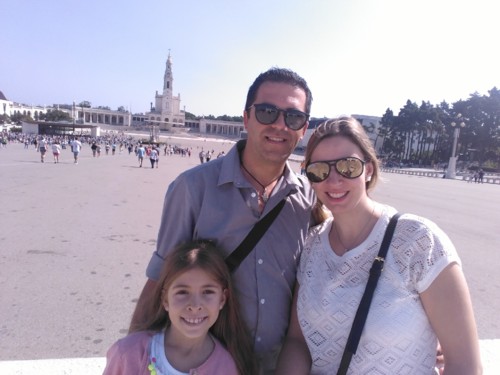 IMG_20180825_110633.jpg IMG_20180825_110633.jpg