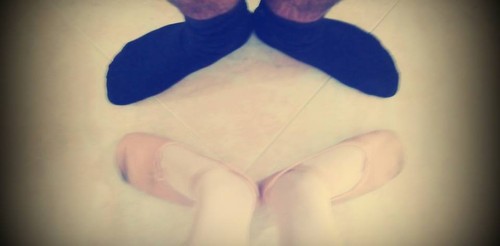 10509590_10152485920471985_8454244328672480133_n.j