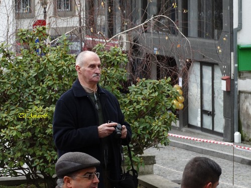 Feira do Queijo Em Seia !!! 217.jpg