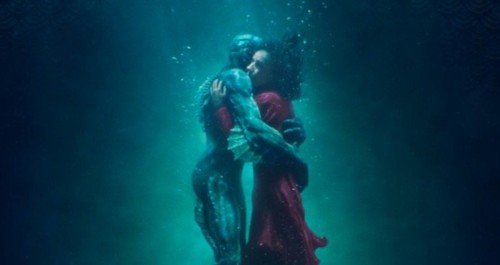 shape.water.jpg