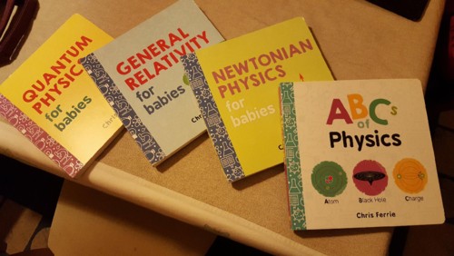 babiesbooks.jpg babiesbooks.jpg