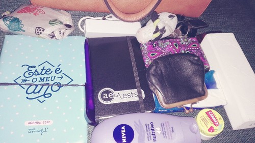 IMG_20170913_134757.jpg IMG_20170913_134757.jpg