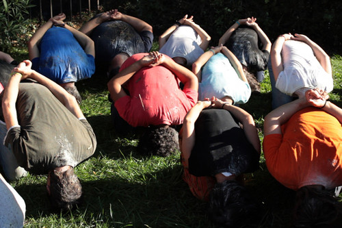 praxes submissão in. 5dias.wordpress.com