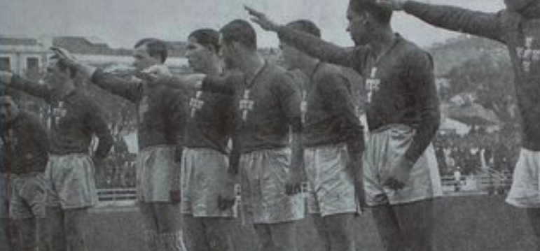 Artur da Silva Quaresma | Facebook.png Artur da Silva Quaresma | Facebook.png