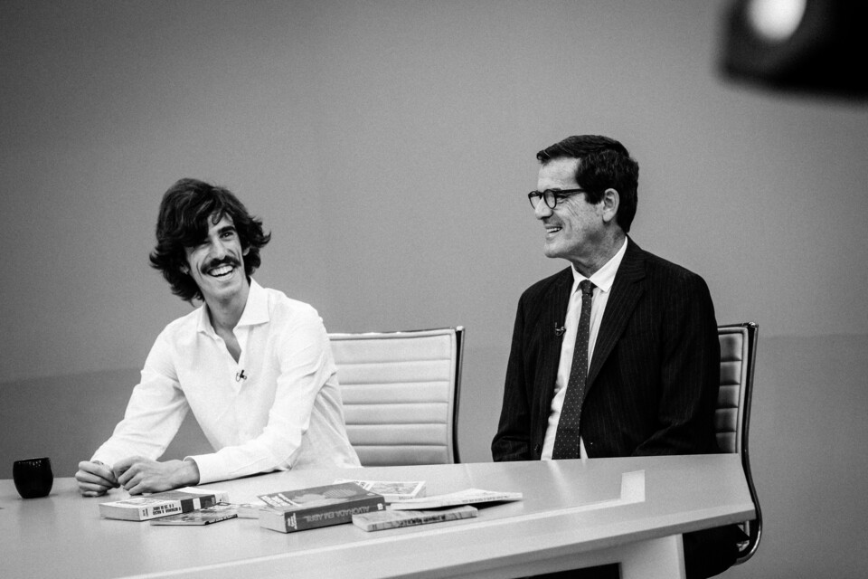 RUI E DAVID MOREIRA.jpeg