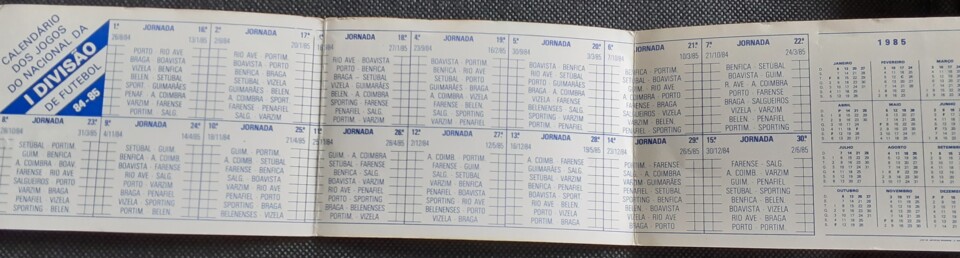 calend_jornal_porto (3).jpg