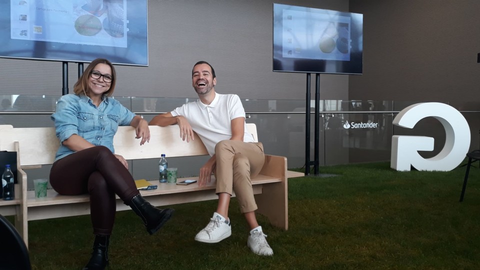 Nuno Matos Cabral e Rita Marrafa de Carvalho.JPG Nuno Matos Cabral e Rita Marrafa de Carvalho.JPG