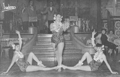 artistas de cabaret.png artistas de cabaret.png