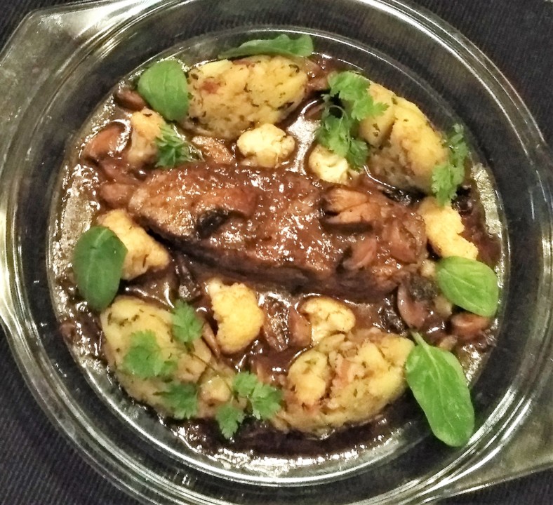 IMG_20201128_203258.jpg IMG_20201128_203258.jpg