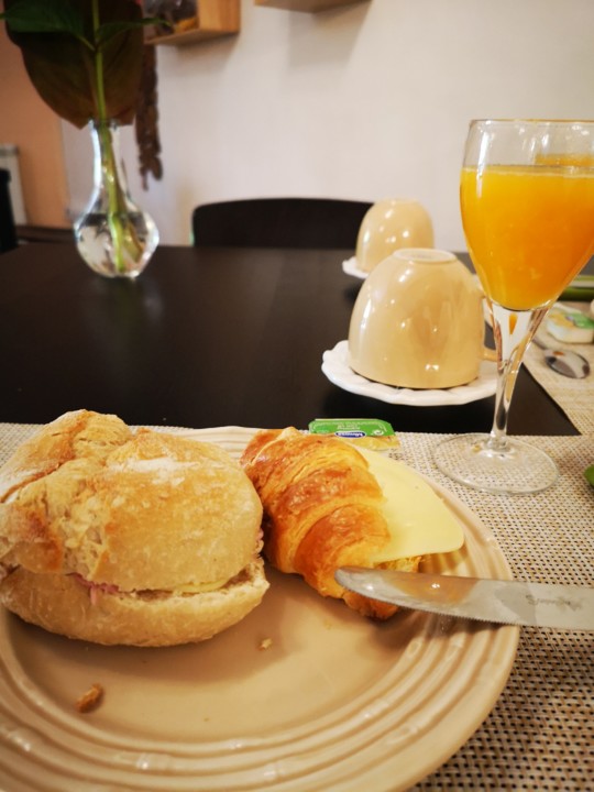 IMG_20200708_095444.jpg IMG_20200708_095444.jpg