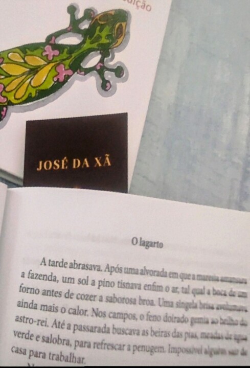 Screenshot_2025-06-18-15-01-35-323-edit_com.google