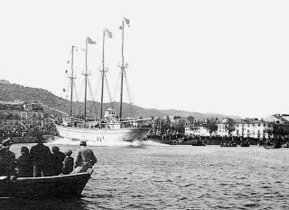 224- bota abaixo GASPAR.jpg