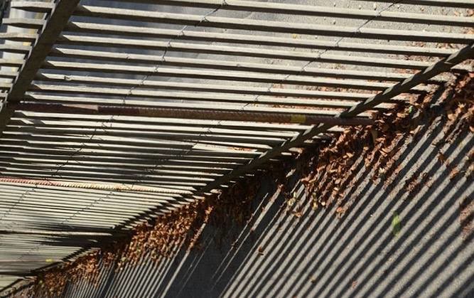 28870614_10208431606387307_8117319258350967934_n.j