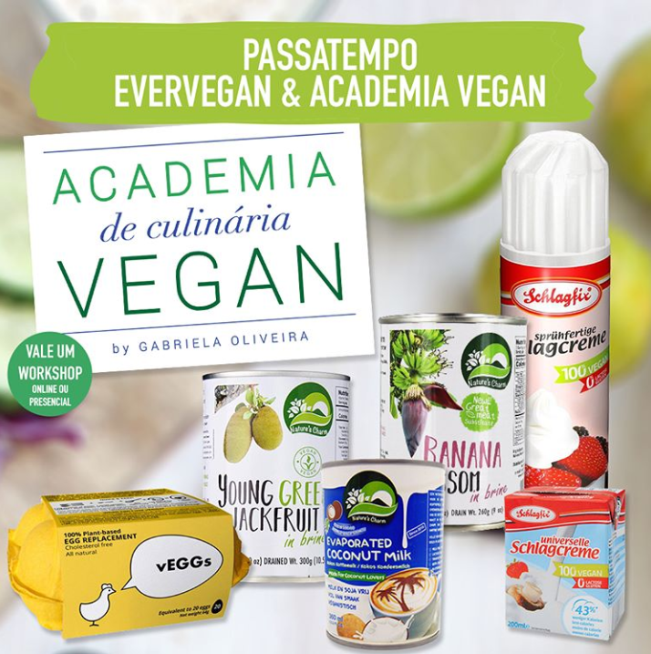 Screenshot_2.png Screenshot_2.png