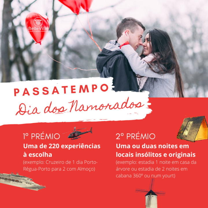 82528417_2488171504733982_530092628973191168_n.png 82528417_2488171504733982_530092628973191168_n.png