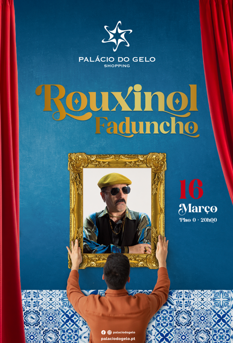 Rouxinol Faduncho.png