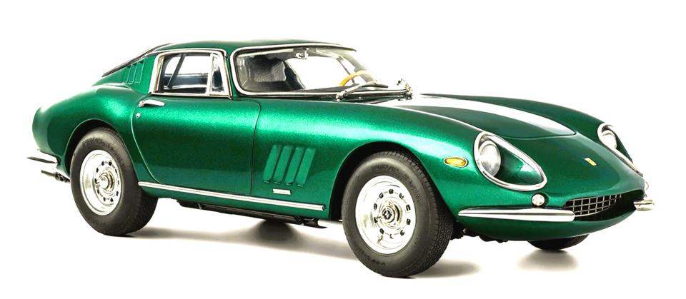 Screenshot (1805).png