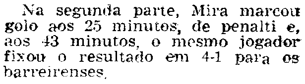 12)3-1-1965-fcb-c.piedade--2.png