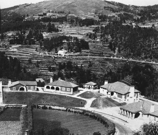 897 b s gregório fronteira.png