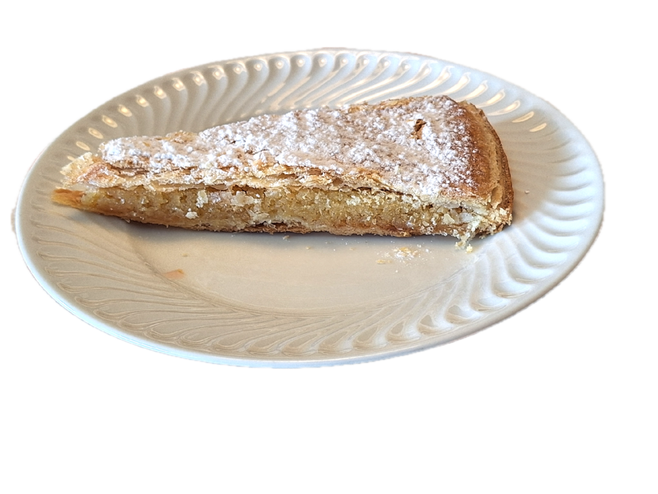 Galette des Rois3.png