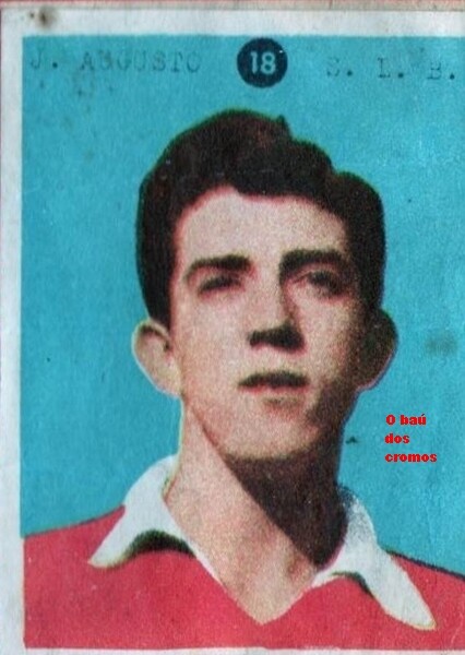 jose augusto.jpg
