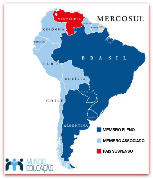 mercosul.jpg