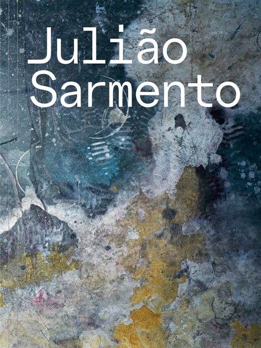 descarregar (3).jfif