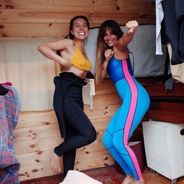 167713997_926914978101027_2240543622962729761_n.jp