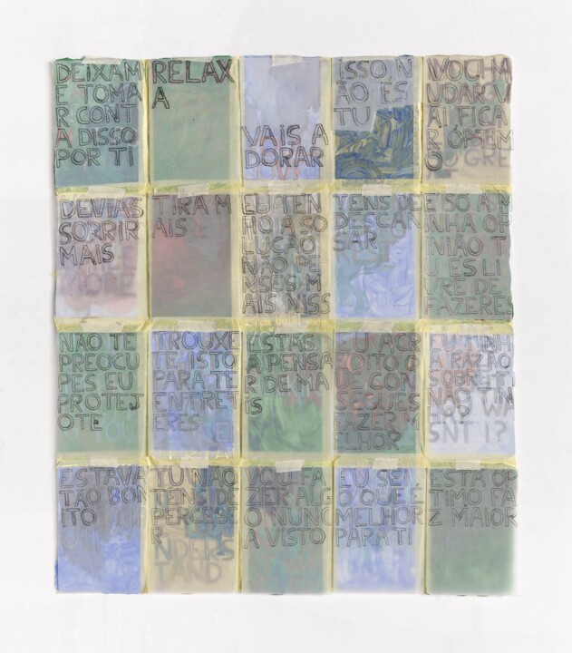 02-BEATRIZ MANTEIGAS - Soft Power_fotografia de Fi