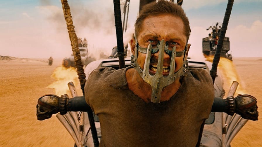 Mad-Max-1.jpg