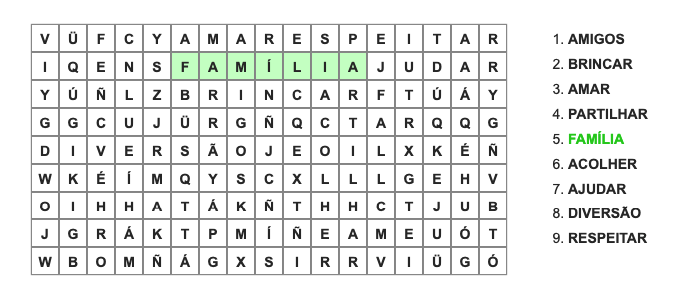 Screenshot at Mar 01 12-30-26.png