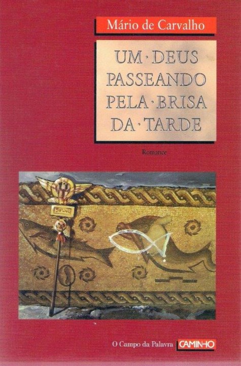Um-Deus-Passeando.jpg