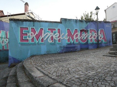 23c_Covilhã (13).JPG