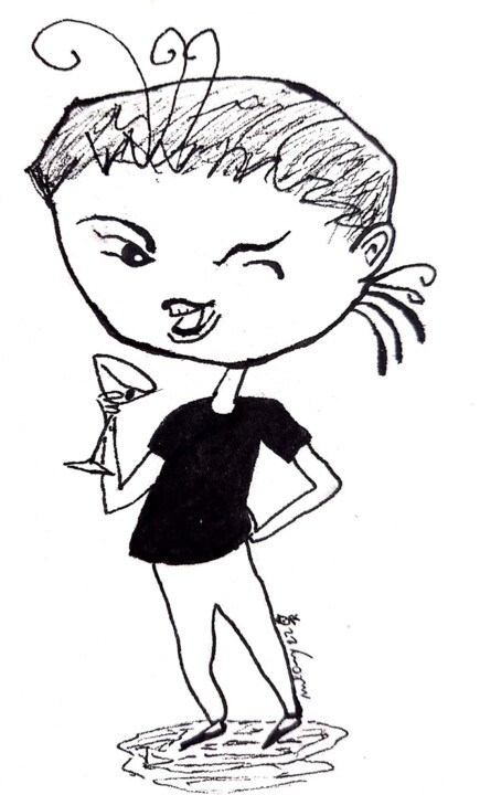 Longo Imagem 07-22-2022 09.585.jpg