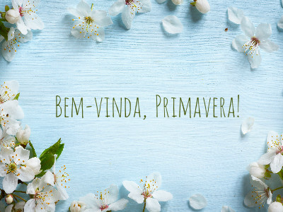 primavera2021-bem-vinda.jpg primavera2021-bem-vinda.jpg
