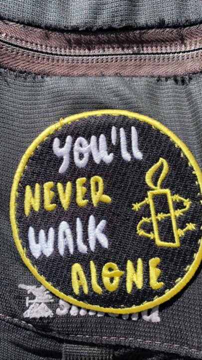 279577740_10226953214117140_3877496455718437087_n.