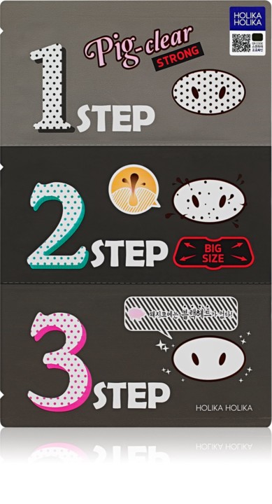 holika-holika-pig-nose-strong-adesivo-de-limpeza-d