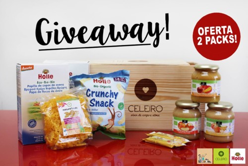 51436178_608555976255238_4580966552605556736_o.jpg 51436178_608555976255238_4580966552605556736_o.jpg